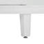 Console 47,2 po Elaine-497813124