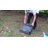 2 Person Tent-94578330