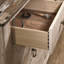 Commode 5 tiroirs Imerland
