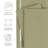 Simply Soft™ Ultra Soft Microfiber Duvet Cover Set-112229858-112229861
