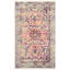 Tapis ivoire Felty-752561811