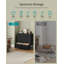 76.7cm W 6 - Drawer Chest of Drawers-1020826858
