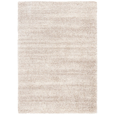 Jon-Paul Ivory Area Rug