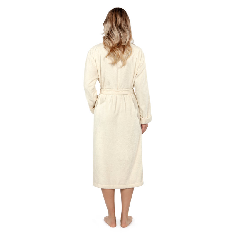 Peignoir Liberty, M/L