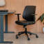 Daily Chair-92297899-92297897