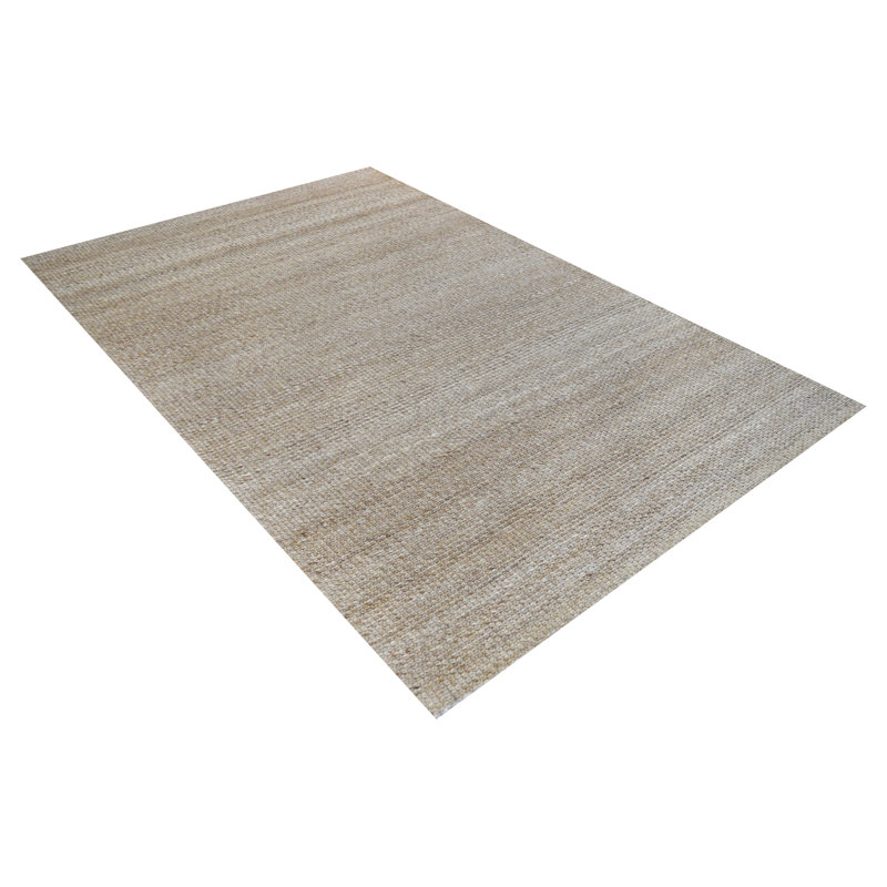 Freya Wool Indoor Rug, Rectangle 8' x 10'