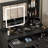 Altabelli Vanity-290419818