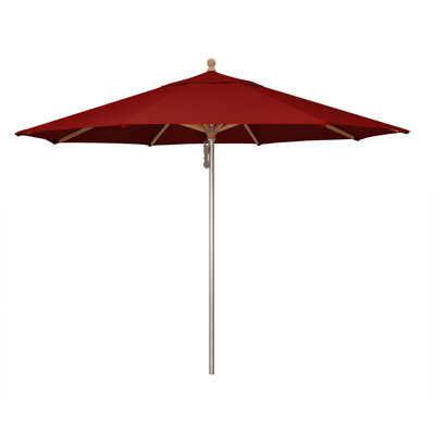 Parasol de marché 11 pi Darlington