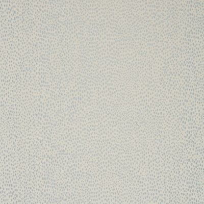 Modern Nature Fabric