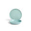 Tilly Ramsay Serveware Set Blue 2 Pieces