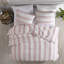 Summerlin Reversible Duvet Cover & Insert Set-422068408