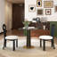 Table de ronde moderne Modern-483460108