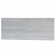 Foam Wood Glue-Up Ceiling Planks 39 in. x 6 in.