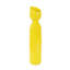 Vase Kymoni-1355019776