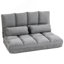 Fauteuil convertible-485733921-481112775