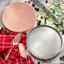 Plateau de cuisson 11 po Coppermill Kitchen