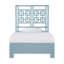 Palm Springs Bed-1778798328-1795043976