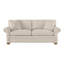 Main Street Sofa-83656862-83656884