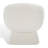 Genata Upholstered Barrel Chair-1903504172