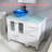Bathroom Cabinet-66430165