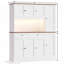 Garde-manger de cuisine Arryanna 72,8''-1253209854
