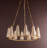 Tirana Chandelier-106734051-106734052