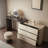 Timisha Vanity