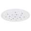 Cardoso LED Flush Mount