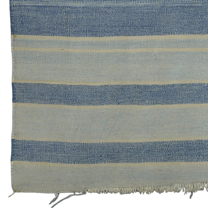 One-of-a-Kind 5'3" X 7'9" Area Rug