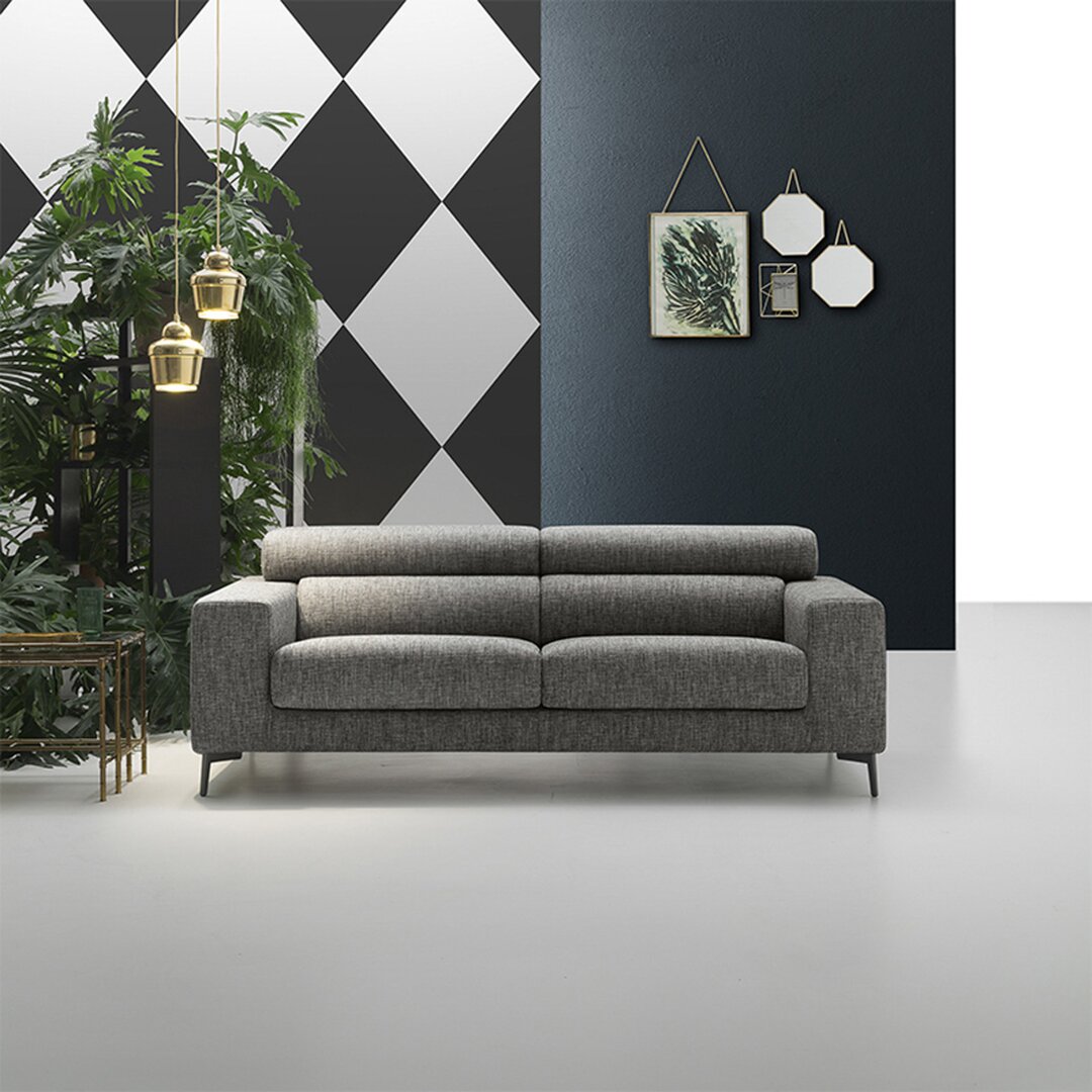 3-Sitzer Sofa Mardis