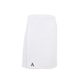 Body Wrap Terrycloth Bath Towel