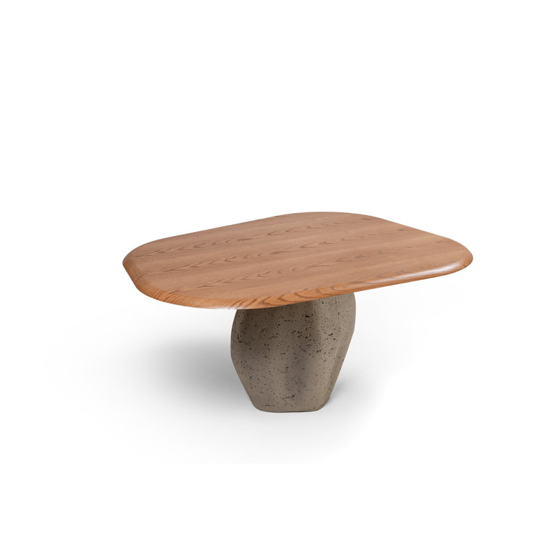 Table de salle à manger Petra