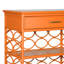 Manning End Table-1250011387