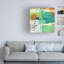 «Kitts Hill Barn» sur-1471372170