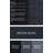 Abstract Indoor Rug-1573525419