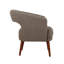 Fauteuil Farragut-846887418