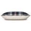 Bellingham Lumbar Pillow Cover & Insert