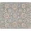 One-of-a-Kind 10' X 13'2" Area Rug