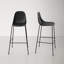 Aleta Counter Stool