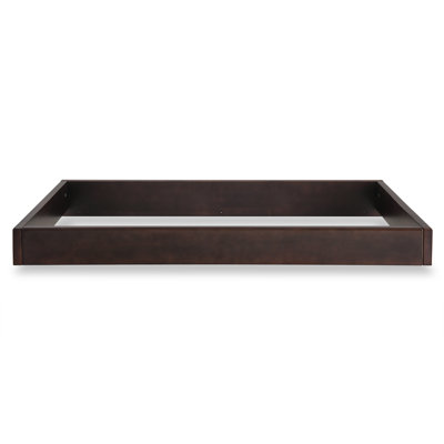 Delta Children Changing Top -  W100810