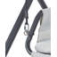 Patio Swing SOLAGNA Metal -110871968