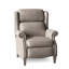 Miller Recliner-449962720-449964053-449965913