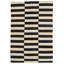 Tapis crème Osbourne