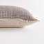 Sasha Polyester Indoor/Outdoor Pillow Cover & Insert-1535433409-1535433413