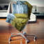 Coussin Landscape-1692114782-1692087526