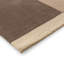 Wool Geometric Area Rug-1474585163