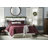 Aonan Glass Table Lamp