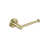 Brush Gold  is out of stock