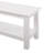 Lopezville Storage Bench-244916667