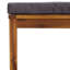 Ensemble de conversation modulaire 11 pièces Takena-891615671-914502134